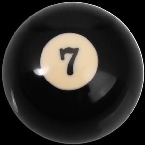 Meet your Posher, Genevieve